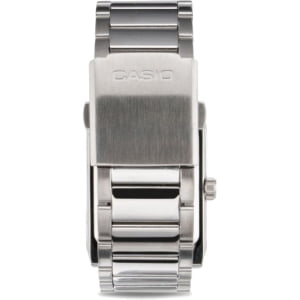 Casio Collection MTP-1235D-1A - фото 6
