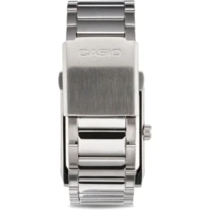 Casio Collection MTP-1235D-1A - фото 6