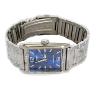 Casio Collection MTP-1235D-2A - фото 2