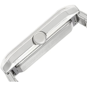 Casio Collection MTP-1235D-2A - фото 3