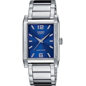 Casio Collection MTP-1235D-2A - фото 1