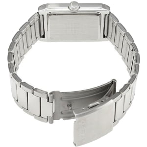 Casio Collection MTP-1235D-2A - фото 4
