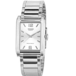 Casio Collection MTP-1235D-7A - фото 2