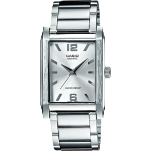Casio Collection MTP-1235D-7A - фото 1