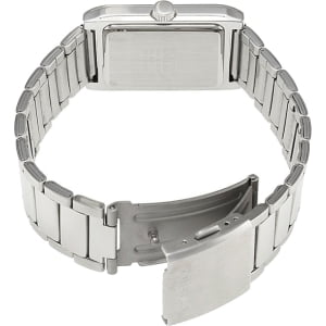 Casio Collection MTP-1235D-7A - фото 4