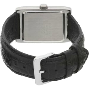 Casio Collection MTP-1235L-1A - фото 2