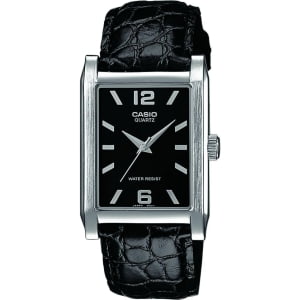 Casio Collection MTP-1235L-1A - фото 1