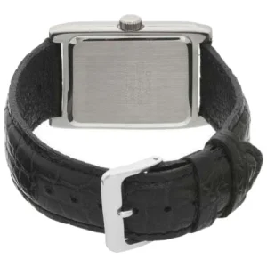 Casio Collection MTP-1235L-7A - фото 2