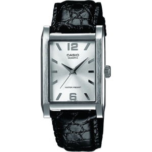 Casio Collection MTP-1235L-7A - фото 1