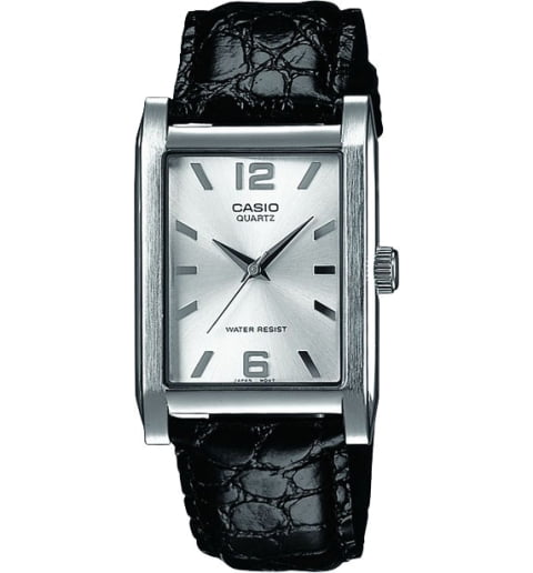 Дешевые часы Casio Collection MTP-1235L-7A
