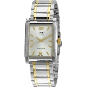 Casio Collection MTP-1235SG-7A - фото 2