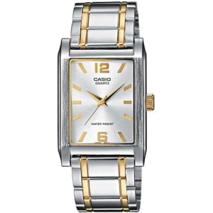 Casio Collection MTP-1235SG-7A - фото 1