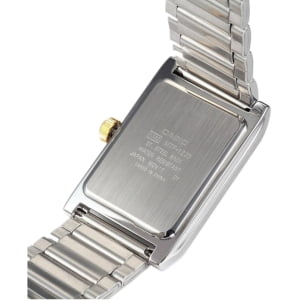Casio Collection MTP-1235SG-7A - фото 4