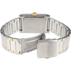Casio Collection MTP-1235SG-7A - фото 5
