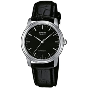 Casio Collection MTP-1236L-1A - фото 1