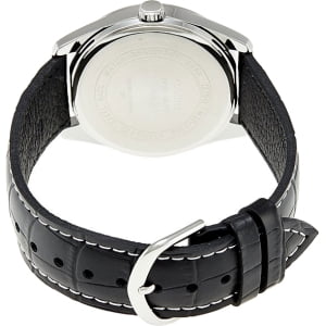 Casio Collection MTP-1236L-1A - фото 2