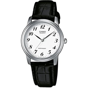 Casio Collection MTP-1236L-7B - фото 1