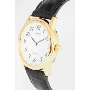 Casio Collection MTP-1236PGL-7B - фото 2