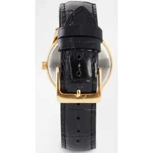 Casio Collection MTP-1236PGL-7B - фото 3