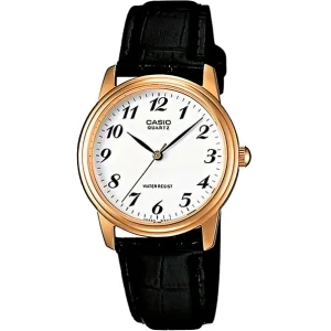 Casio Collection MTP-1236PGL-7B - фото 1