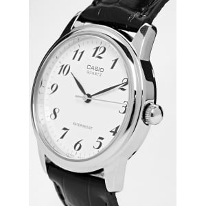 Casio Collection MTP-1236PL-7B - фото 2
