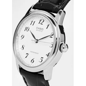Casio Collection MTP-1236PL-7B - фото 2