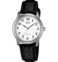 Мужские подростковые часы Casio Collection MTP-1236PL-7B