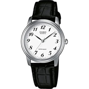 Casio Collection MTP-1236PL-7B - фото 1