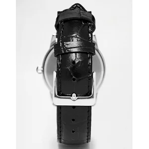 Casio Collection MTP-1236PL-7B - фото 4