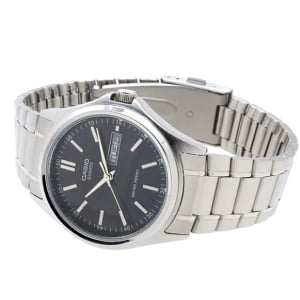 Casio Collection MTP-1239D-1A - фото 3