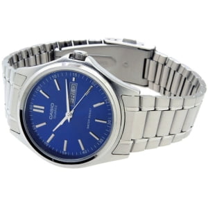 Casio Collection MTP-1239D-2A - фото 2