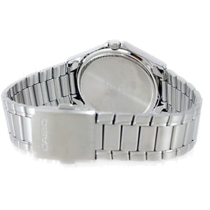 Casio Collection MTP-1239D-2A - фото 4
