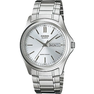Casio Collection MTP-1239D-7A - фото 1