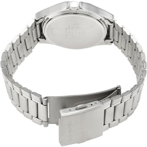 Casio Collection MTP-1239D-7A - фото 4