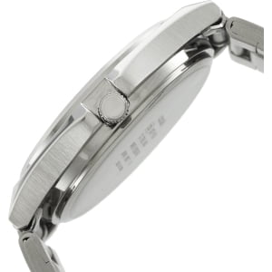 Casio Collection MTP-1240D-1A - фото 2