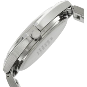 Casio Collection MTP-1240D-2A - фото 2