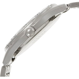 Casio Collection MTP-1243D-1A - фото 5