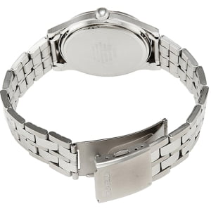 Casio Collection MTP-1243D-7A - фото 6