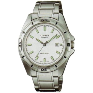 Casio Collection MTP-1244D-7A - фото 1