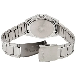 Casio Collection MTP-1244D-7A - фото 4