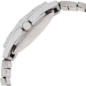 Casio Collection MTP-1244D-8A - фото 3