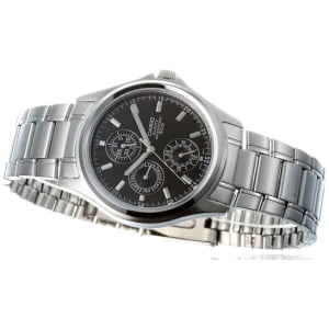 Casio Collection MTP-1246D-1A - фото 3