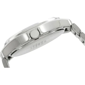 Casio Collection MTP-1246D-2A - фото 5