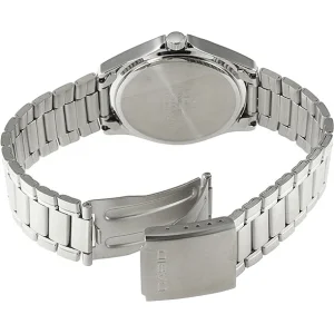 Casio Collection MTP-1246D-2A - фото 6