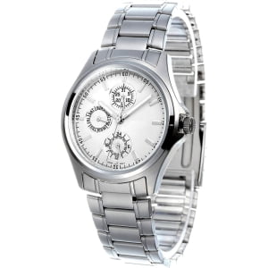 Casio Collection MTP-1246D-7A - фото 2