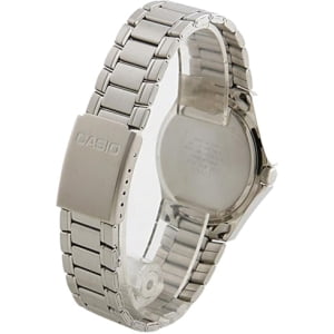 Casio Collection MTP-1246D-7A - фото 6