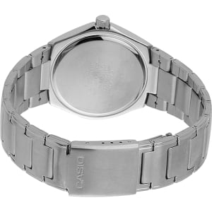 Casio Collection MTP-1247D-1A - фото 3