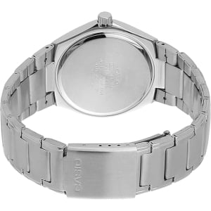 Casio Collection MTP-1247D-2A - фото 5