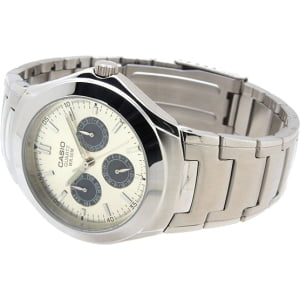 Casio Collection MTP-1247D-9A - фото 4