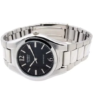 Casio Collection MTP-1253D-1A - фото 2